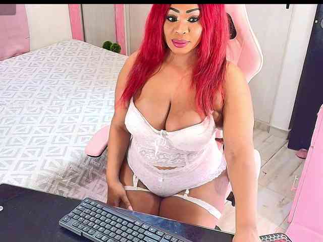 kimberlybellu webcam