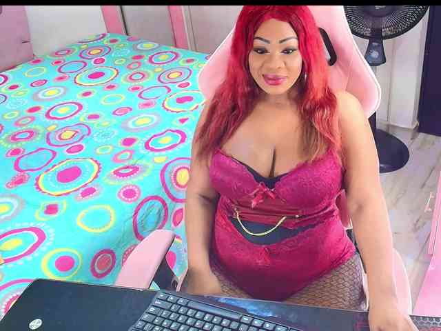 kimberlybellu webcam