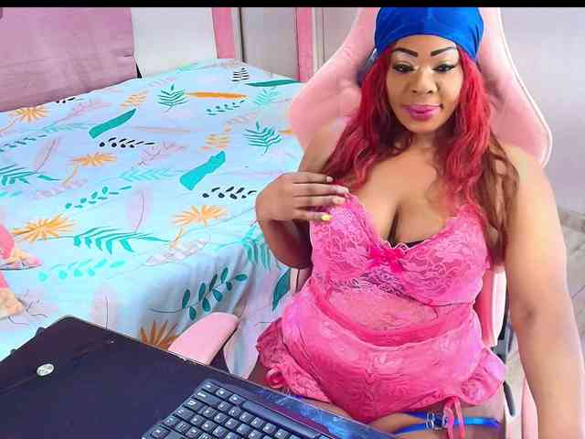 kimberlybellu webcam