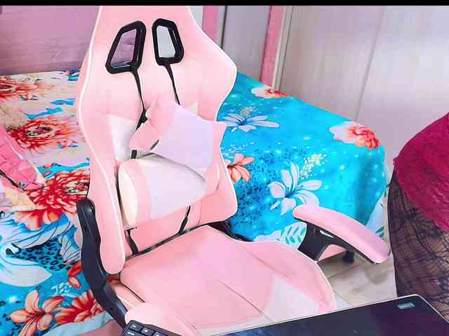 kimberlybellu webcam