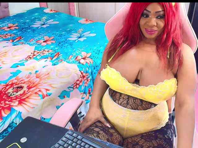 kimberlybellu webcam