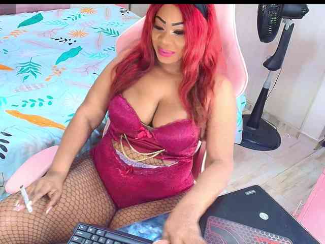 kimberlybellu webcam