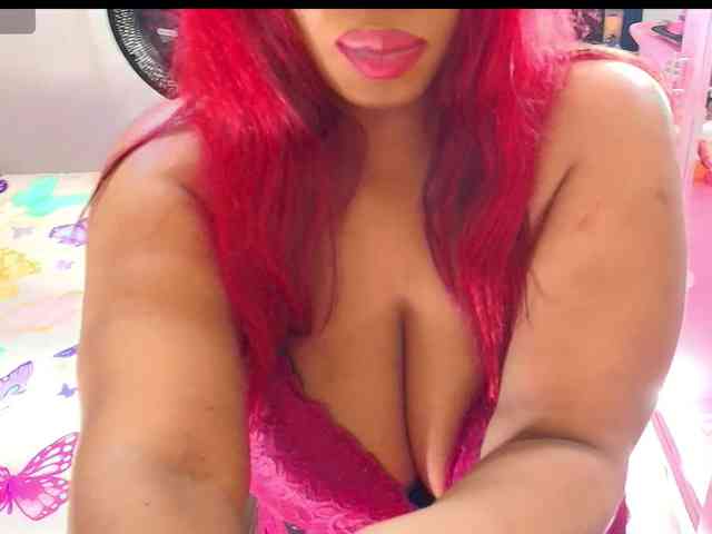 kimberlybellu webcam