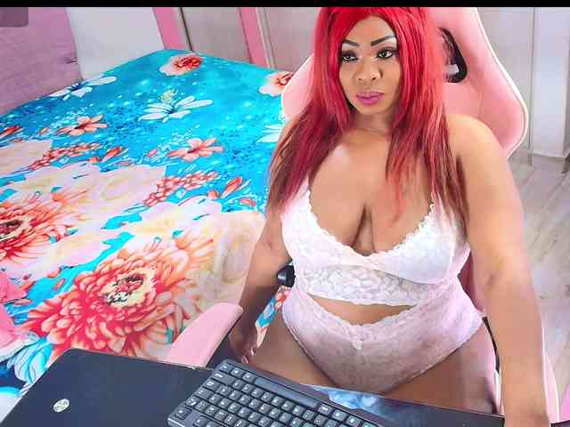 kimberlybellu