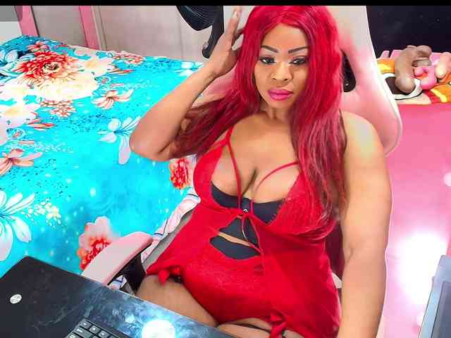kimberlybellu webcam