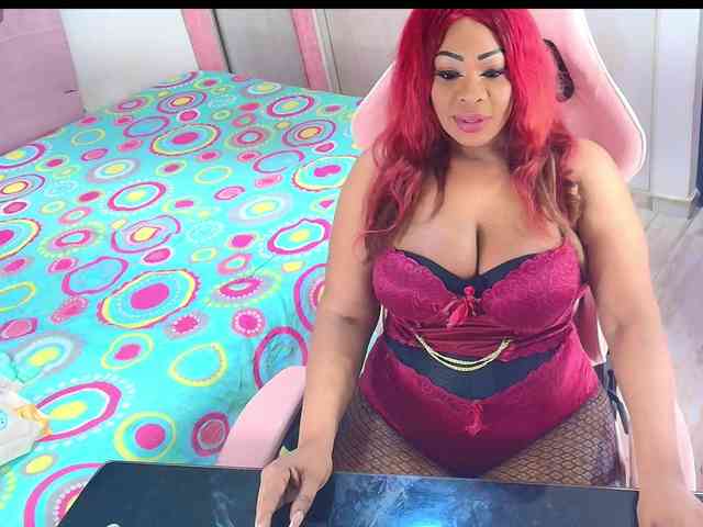 kimberlybellu webcam