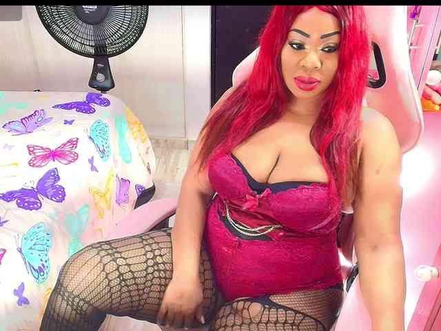 kimberlybellu