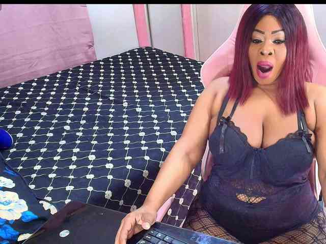 kimberlybellu webcam