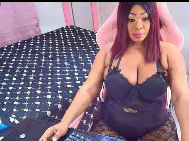 kimberlybellu webcam
