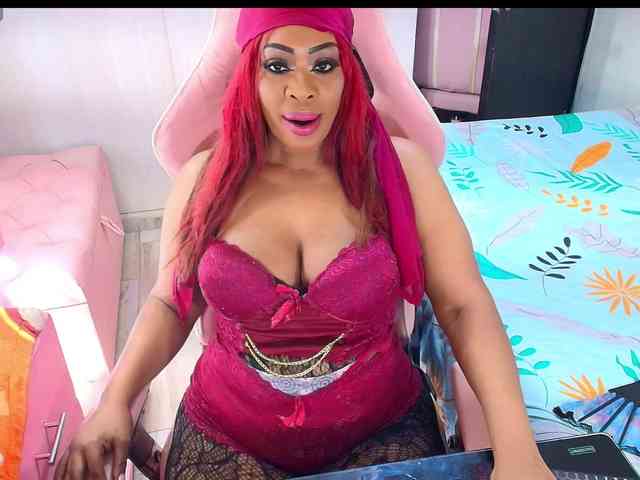 kimberlybellu webcam