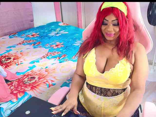 kimberlybellu webcam