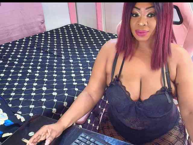 kimberlybellu webcam