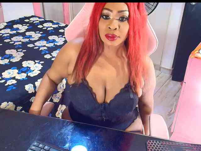 kimberlybellu webcam