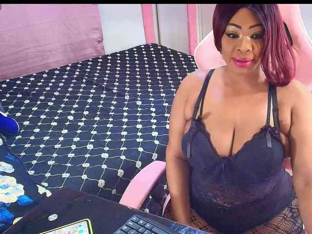 kimberlybellu webcam