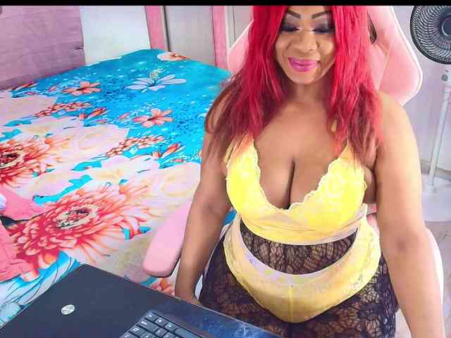 kimberlybellu webcam