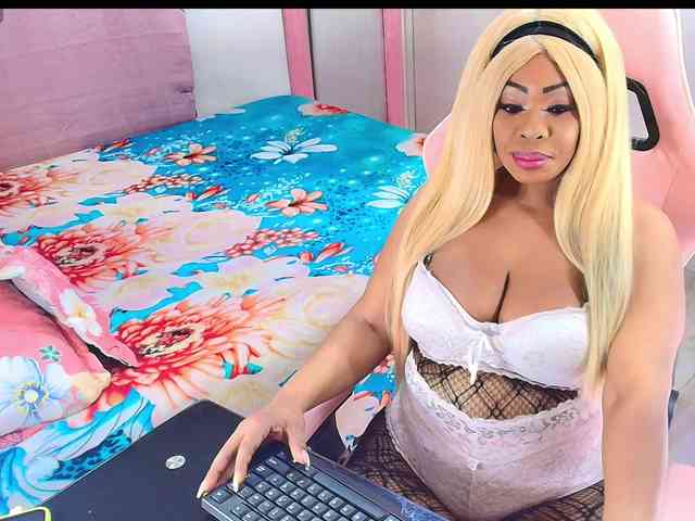 kimberlybellu webcam