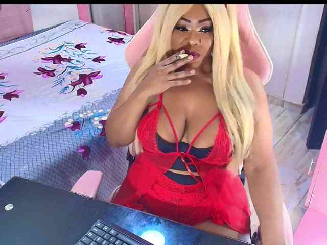 kimberlybellu webcam