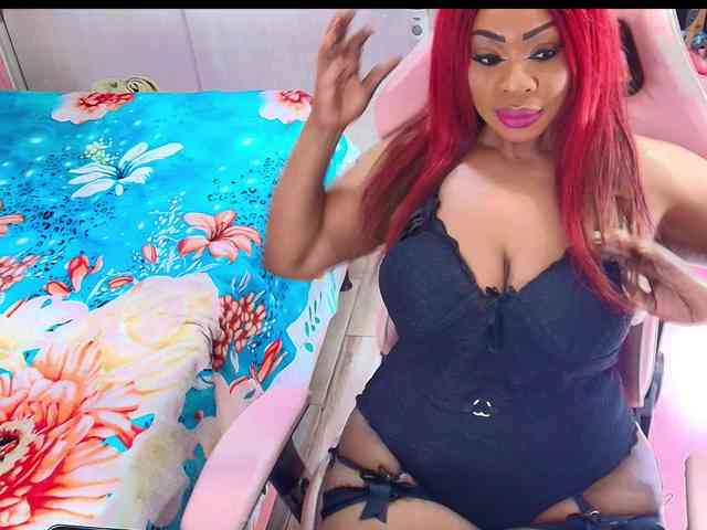 kimberlybellu webcam
