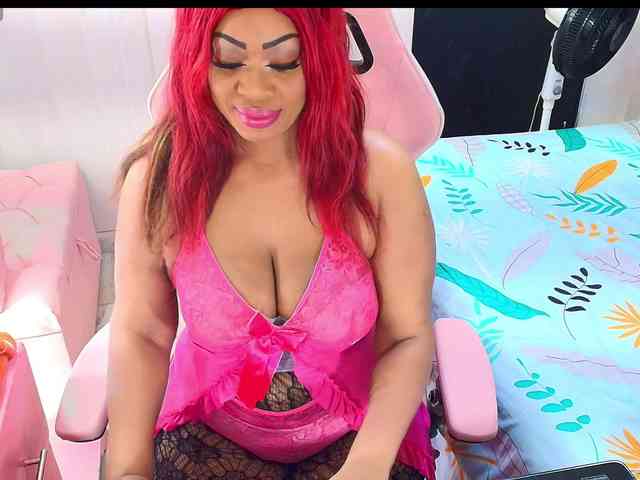 kimberlybellu webcam