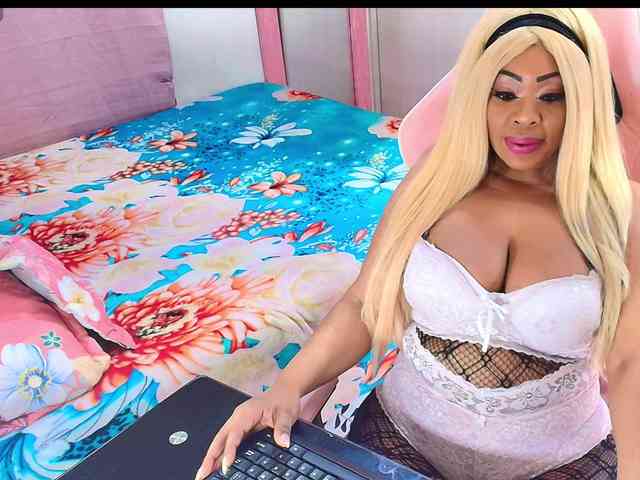 kimberlybellu kimberlybellu