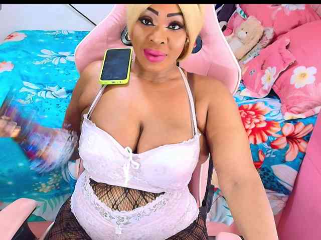 kimberlybellu webcam