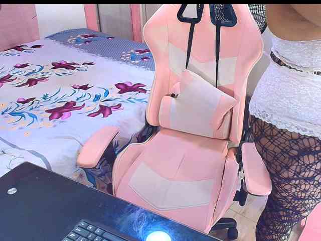kimberlybellu webcam
