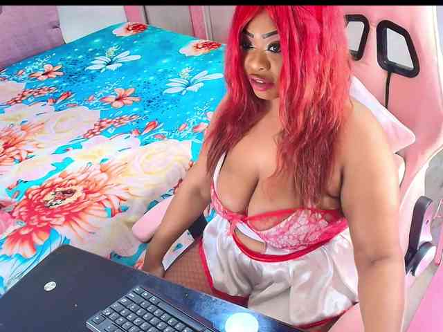 kimberlybellu webcam
