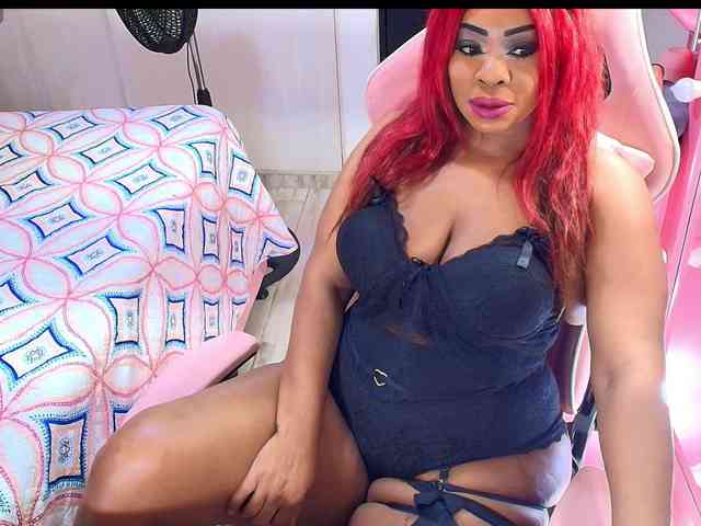 kimberlybellu webcam