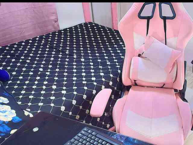 kimberlybellu webcam