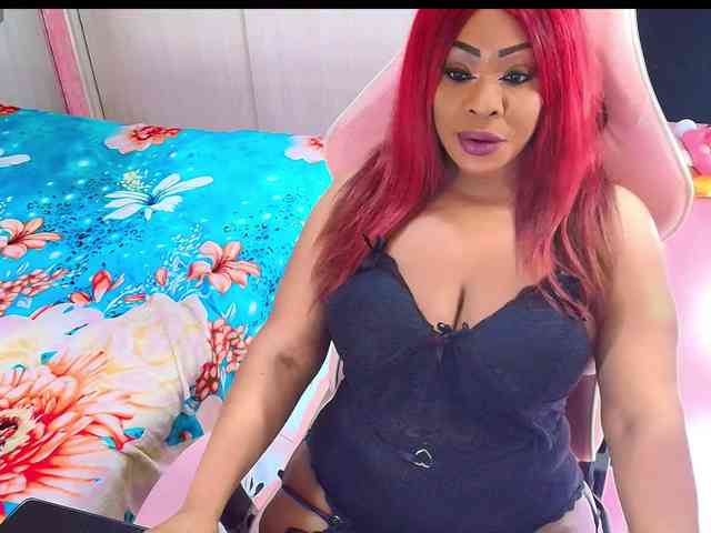 kimberlybellu webcam