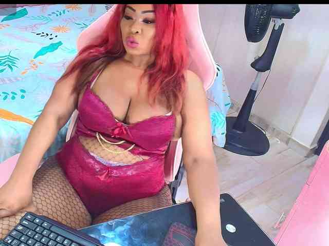 kimberlybellu webcam
