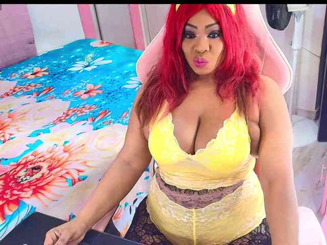 kimberlybellu webcam
