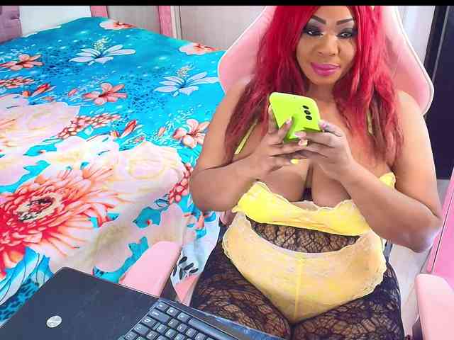 kimberlybellu webcam