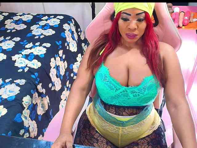 kimberlybellu webcam