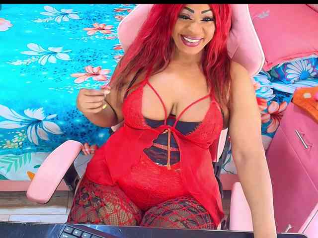 kimberlybellu webcam