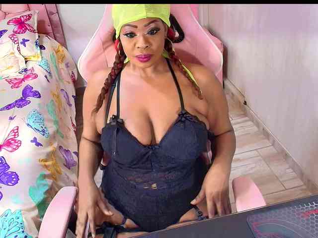 kimberlybellu webcam