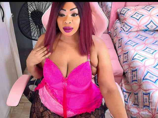kimberlybellu webcam