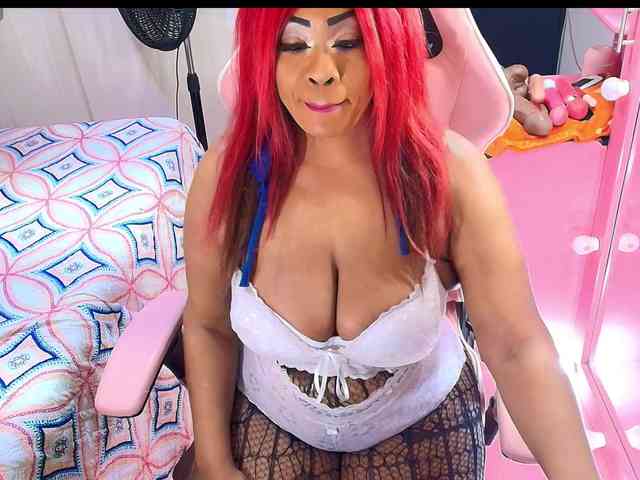 kimberlybellu webcam