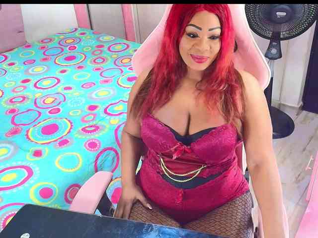 kimberlybellu webcam