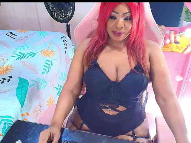 kimberlybellu