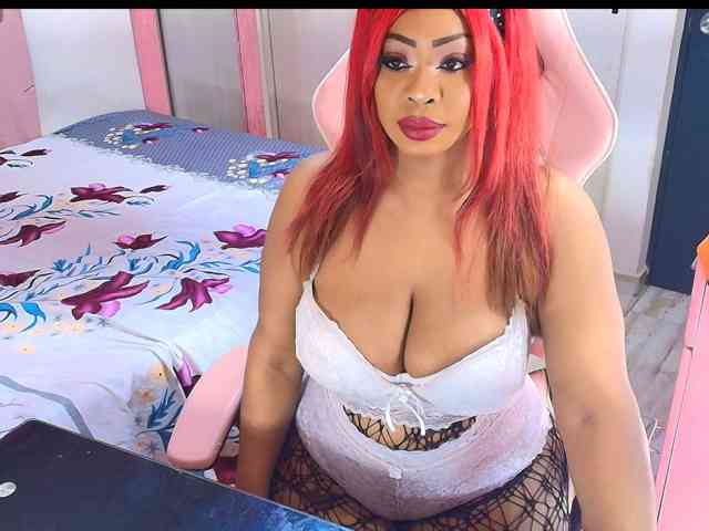 kimberlybellu webcam