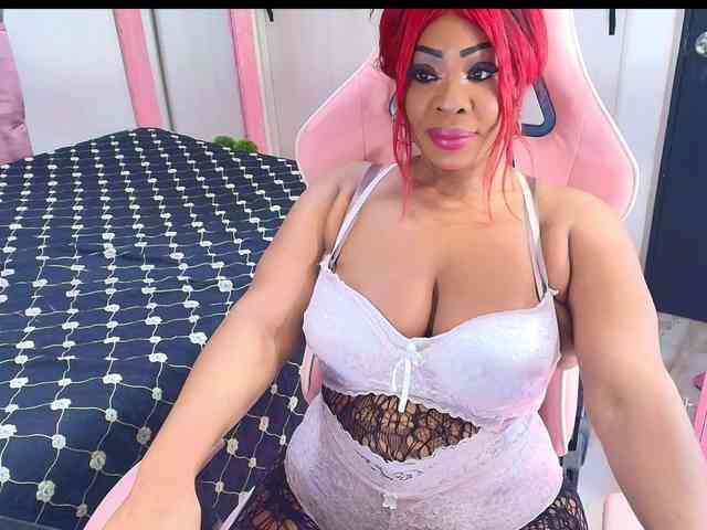 kimberlybellu