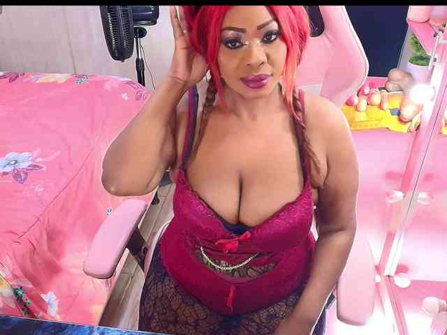 kimberlybellu webcam