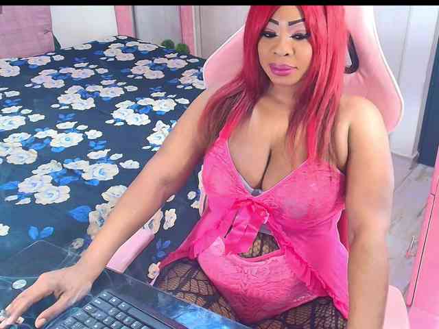kimberlybellu webcam