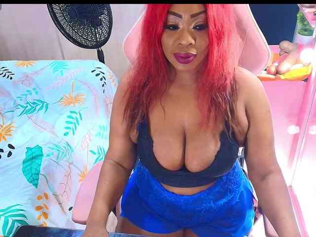kimberlybellu webcam