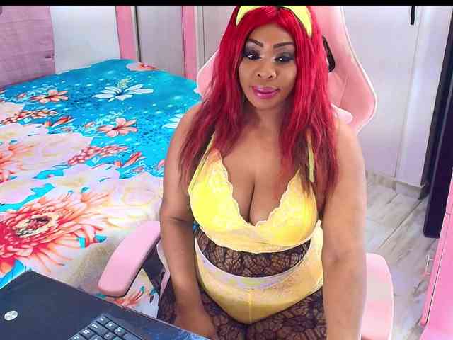 kimberlybellu webcam