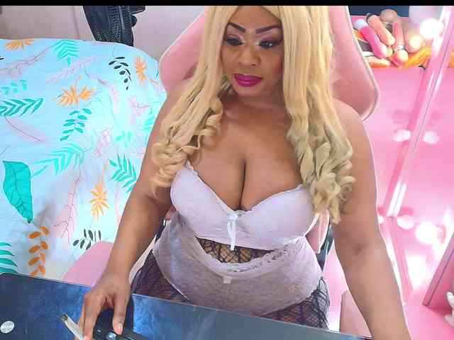 kimberlybellu webcam