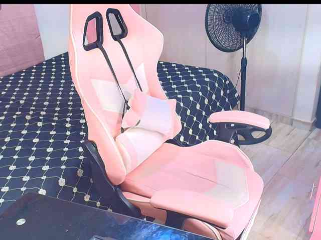 kimberlybellu webcam