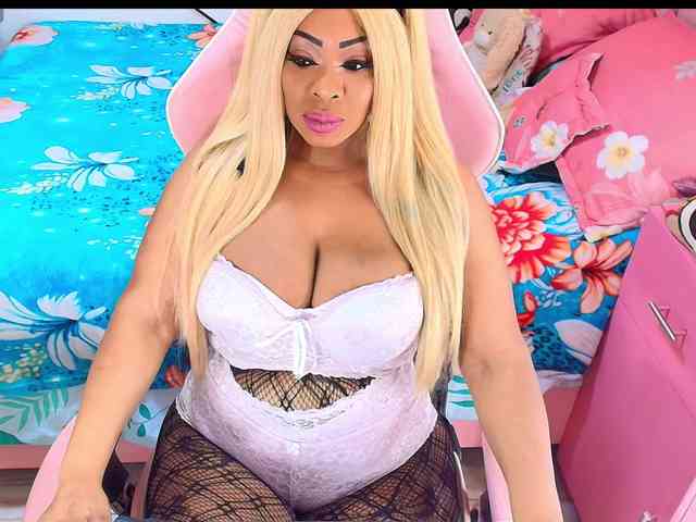kimberlybellu webcam