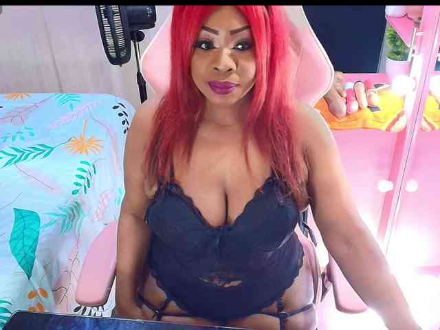 kimberlybellu webcam
